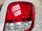 Toyota Axio 161 Tail Lamp