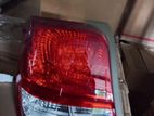 Toyota Axio 161 tail lamp L R