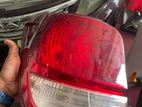 Toyota Axio 161 Tail Light