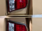 Toyota axio 161 tail light