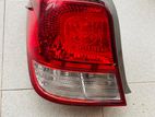 Toyota Axio 161 Tail Light