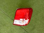 Toyota Axio 161 Tail Light