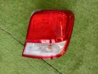 Toyota Axio 161 Tail Light