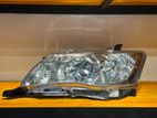 Toyota Axio 161 Xenon Head Light