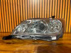 Toyota Axio 161 Xenon Head Light