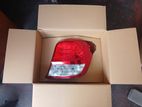 Toyota Axio 165 / 161 Tail Light