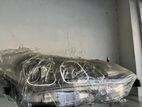Toyota Axio 165 (595) Head Light