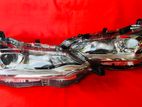Toyota Axio 165 (595) Head Light