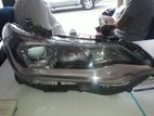 Toyota Axio 165 ( 596) Head Light RHS Recondition