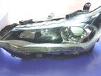 Toyota Axio 165 (597) Head Lamp