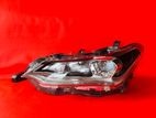 Toyota Axio 165 (597) Head Light