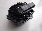 Toyota Axio 165 AC Blower