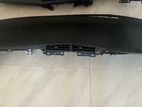 Toyota Axio 165 Air Bag
