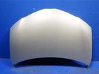Toyota Axio 165 Bonnet