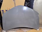 Toyota Axio 165 Bonnet
