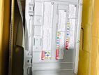 Toyota Axio 165 Brand New Hybrid Battery