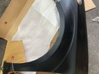 Toyota Axio 165 Fender