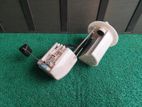Toyota Axio 165 Fuel Pump