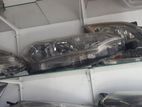 Toyota Axio 165 Head Light (595) Recondition