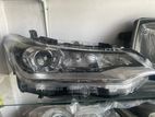 Toyota Axio 165 Head Light (596)