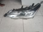 Toyota Axio 165 Head Light 596