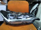 Toyota Axio 165 Head Light (597)