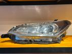 Toyota Axio 165 Head Light