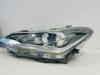 Toyota Axio 165 Headlight