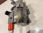 Toyota Axio 165 Hybrid AC Compressor