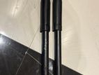 Toyota Axio 165 Hybrid Rear Shocks