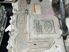 Toyota Axio 165 Inverter (G9200-52010)