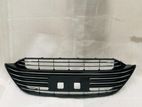 Toyota Axio 165 Lower Grill