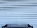 Toyota Axio 165 Lower Grill