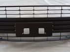 Toyota axio 165 lower grill shell