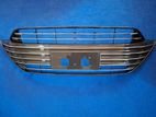 Toyota Axio 165 Lower grille