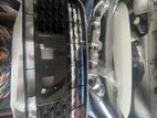 Toyota Axio 165 Mesh