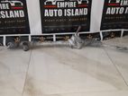 Toyota Axio 165 Power Steering Rack