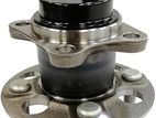 Toyota Axio 165 Rear Hub Bearing