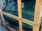 Toyota Axio 165 Reconditioned Windscreen