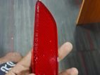 Toyota Axio 165 Reflector