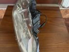 Toyota AXIO 165 Right Side Headlight