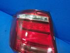 Toyota Axio 165 Tail Lamp L