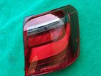 Toyota Axio 165 Tail Light