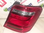 Toyota Axio 165 Tail Light -R/H -2015