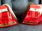 Toyota Axio 165 Taillight