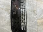 Toyota Axio 165 Wxb Bumper Grill