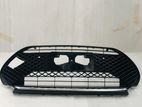 Toyota Axio 165 Wxb Lower Grill