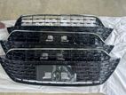 Toyota Axio 165 Wxb Lower Grill