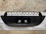 Toyota Axio 165 WXB Lower Grille