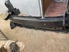 Toyota Axio 165 WXB Nose Cut Panel